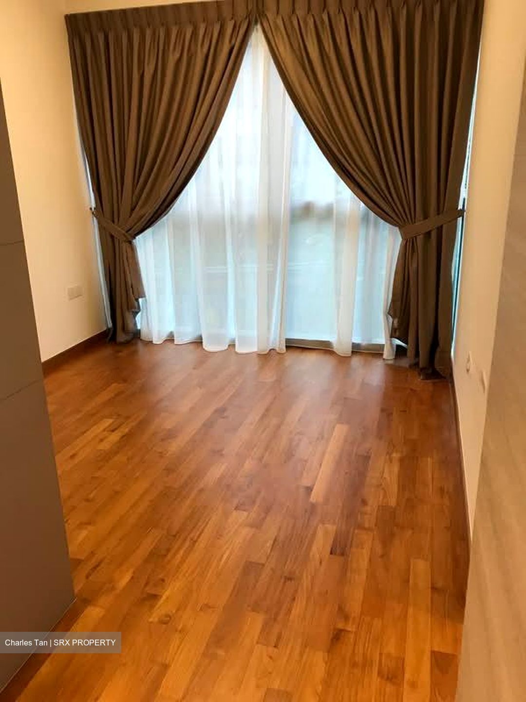 Sophia Hills (D9), Condominium #593076011